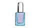 Vignette 2 du produit Sally Hansen - Repair + Rescue Super Strength Defense fortifiant pour ongles, Strength - 97389, 13,3 ml