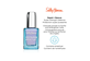 Vignette 3 du produit Sally Hansen - Repair + Rescue Super Strength Defense fortifiant pour ongles, Strength - 97389, 13,3 ml