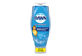 Vignette 1 du produit Dawn - Ultra EZ-Squeeze détergent à vaisselle liquide, original, 650 ml