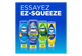 Vignette 7 du produit Dawn - Ultra EZ-Squeeze détergent à vaisselle liquide, original, 650 ml