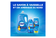 Vignette 8 du produit Dawn - Ultra EZ-Squeeze détergent à vaisselle liquide, original, 650 ml