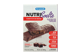 Vignette 1 du produit Personnelle - NutriSvelte substitut de repas, fondant au chocolat, 5 x 65 g