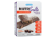 Vignette 2 du produit Personnelle - NutriSvelte substitut de repas, fondant au chocolat, 5 x 65 g