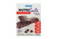 Vignette 1 du produit Personnelle - NutriSvelte substitut de repas, truffes au chocolat, 5 x 65 g