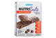 Vignette 2 du produit Personnelle - NutriSvelte substitut de repas, truffes au chocolat, 5 x 65 g