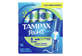 Vignette 1 du produit Tampax - Pocket Pearl tampons, super, 16 unités