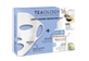 Vignette du produit Teaology Tea Infusion Skincare - Booster Anti-âge ensemble, 2 unités