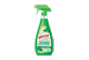 Vignette du produit Hertel - Nettoyant tout usage et désinfectant, concombre et basilic, 700 ml