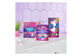 Vignette 6 du produit Tampax - Radiant tampons avec tresse anti-fuites LeakGuard, super, 28 unités