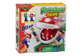 Vignette 1 du produit Epoch Games - Super Mario Piranha Plant Escape, 1 unité