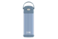 Vignette du produit Thermos - Bouteille isolée en acier inoxydable, bleu, 410 ml