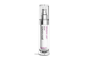 Vignette du produit Jouviance - Anti-Age Lift Intense, 30 ml