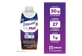 Vignette 2 du produit Ensure - Protéine Max supplément protéiné, chocolat, 4 x 330 ml