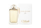 Vignette du produit Chloé - Love Story eau de parfum, 75 ml