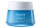 Vignette du produit Vichy - Aqualia Thermal crème réhydratante 48H sans parfum, 50 ml