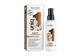 Vignette du produit Revlon Professional Equave - UniqOne traitement capillaire, 150 ml, noix de coco