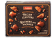 Vignette du produit Irresistibles - Rochers aux pacanes chocolat au lait, 330 g