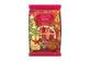 Vignette 1 du produit Lindt - Teddy en chocolat, chocolat au lait, 145 g