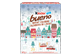 Vignette du produit Kinder - Bueno calendrier de l'Avent, 167 g