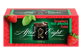 Vignette du produit Nestlé - After Eight chocolats saveur menthe fraise, 200 g