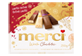 Vignette du produit Merci - Sélection de chocolats européens de premier choix, 250 g