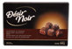 Vignette du produit Désir Noir - Assortiment de pralines au chocolat noir suisse, 248 g