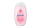 Vignette du produit Johnson's Baby - Lotion hydratante pour bébés, 400 ml