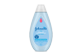 Vignette du produit Johnson's Baby - Nettoyant moussant pour bébés, 400 ml