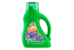 Vignette du produit Gain - Odor Defense détergent à lessive liquide, Parfum Super Fresh Blast, 1,36 L