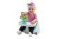 Vignette 3 du produit Vtech - La grande roue des Baby loulous, 1 unité