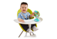 Vignette 4 du produit Vtech - La grande roue des Baby loulous, 1 unité