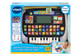 Vignette 1 du produit Vtech - Tablette P'tit Genius Magic Light (version française), 1 unité