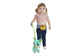 Vignette 4 du produit Vtech - Let's Go Rescue Pup (version anglaise), 1 unité