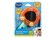 Vignette 1 du produit Vtech - Hochet miroir lumi lion, 1 unité