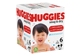 Vignette 2 du produit Huggies - Snug & Dry couches pour bébés, taille 6, 54 unités