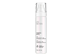 Vignette 1 du produit Watier - Magnifix matte 4 en 1 brume fixatrice, 115 ml