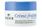 Vignette 1 du produit Nuxe - Crème fraîche de beauté repulpante et hydratante, 50 ml