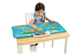 Vignette 3 du produit Leap Frog - Touch & Learn World Map (version anglaise), 1 unité