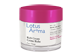 Vignette du produit Lotus Aroma - Crème Riche Visage, 50 ml