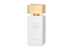 Vignette 2 du produit Elizabeth Arden - White Tea eau de parfum, 50 ml