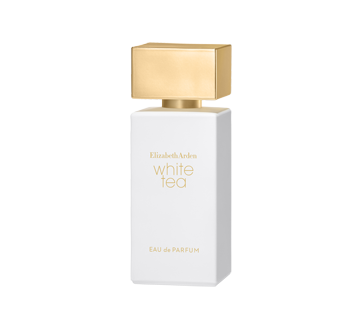 Image 2 du produit Elizabeth Arden - White Tea eau de parfum, 50 ml