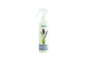 Vignette du produit oNature - Élimine odeur, lavande, 250 ml