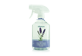 Vignette du produit oNature - Eau de linge, lavande, 500 ml