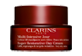 Vignette 1 du produit Clarins - Multi-Intensive Jour peaux très aèches, 50 ml