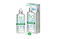 Vignette 2 du produit Bausch and Lomb - Biotrue solution polyvalente supérieure, 300 ml