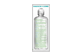 Vignette 3 du produit Bausch and Lomb - Biotrue solution polyvalente supérieure, 300 ml