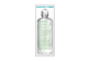 Vignette 4 du produit Bausch and Lomb - Biotrue solution polyvalente supérieure, 300 ml