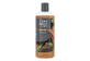 Vignette 1 du produit Dove Men + Care - Restore nettoyant corporel, bois de santal et huile de cardamome, 532 ml