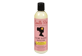 Vignette du produit Camille Rose - Curl Love lait hydratant, 240 ml