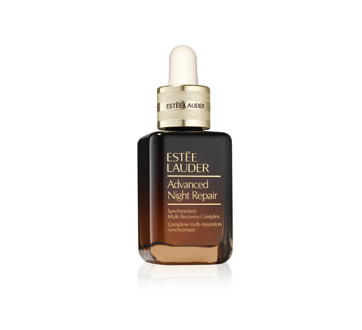 Advanced Night Repair sérum complexe multi-récupération synchronisé, 30 ml